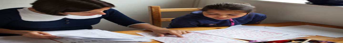 MAXX PLANCK INSTITUTE